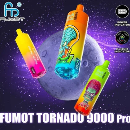 RandM_Tornado_9000_Pro_puffs_00001-420×420.jpeg