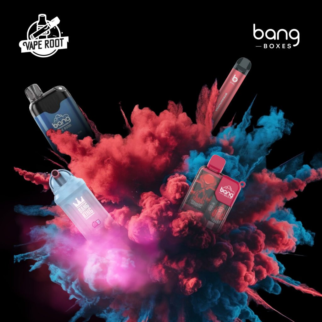 Bang-king-home-image-picture
