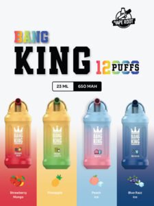 bang-king-12000-puffs-image