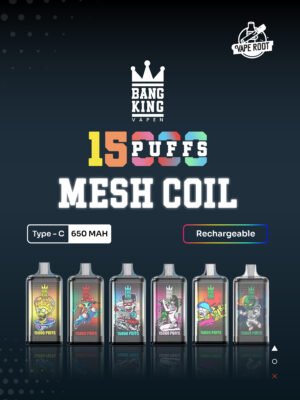 bang-king-15000-puffs-0%-2%-3%-5%-nicotine-disposable-pod-image