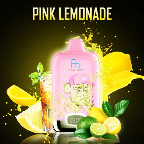 randm-tornado-12000-pink-lemonade