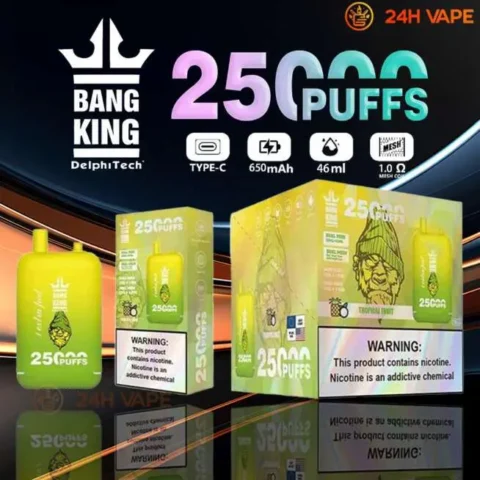 vape-Bang-king-25000-puffs00008-654×690.jpg