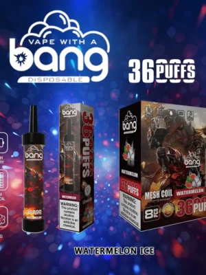 bang-36000-Puffs-Watermelon-Ice.jpg