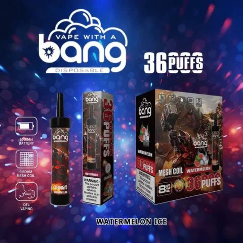 bang-36000-Puffs-Watermelon-Ice.jpg