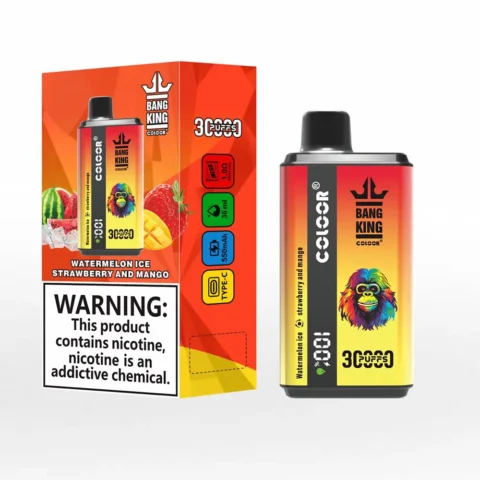 bang-king-30000-puffs-watermelon-ice-strawberry-and-mango