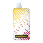 ELFBAR BC18000 18K PUFFS Disposable Vape Wholesale Pod