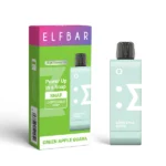 ELFBAR SNAF 14000 14K PUFFS Disposable Vape Wholesale Pod