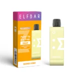 ELFBAR SNAF 14000 14K PUFFS Disposable Vape Wholesale Pod