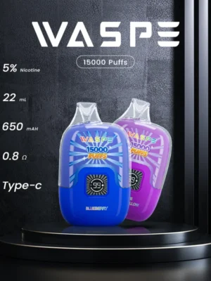 Waspe-Digital-Box-15000Puffs