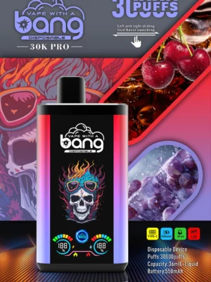 bang-30k-pro-30000-puffs-disposable-vape-with-dual-flavor-system-14