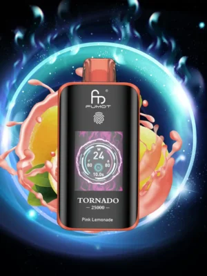 randm-fumot-tornado-25000-pink-lemonade-1